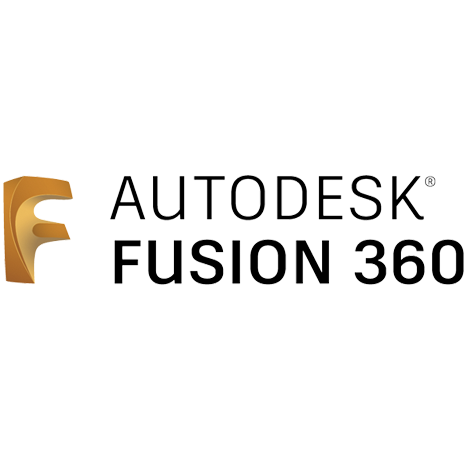 Herramienta 3d Fusion 360